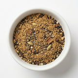 Chocin Masala