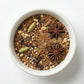 Cinnamon Bun Rooibos