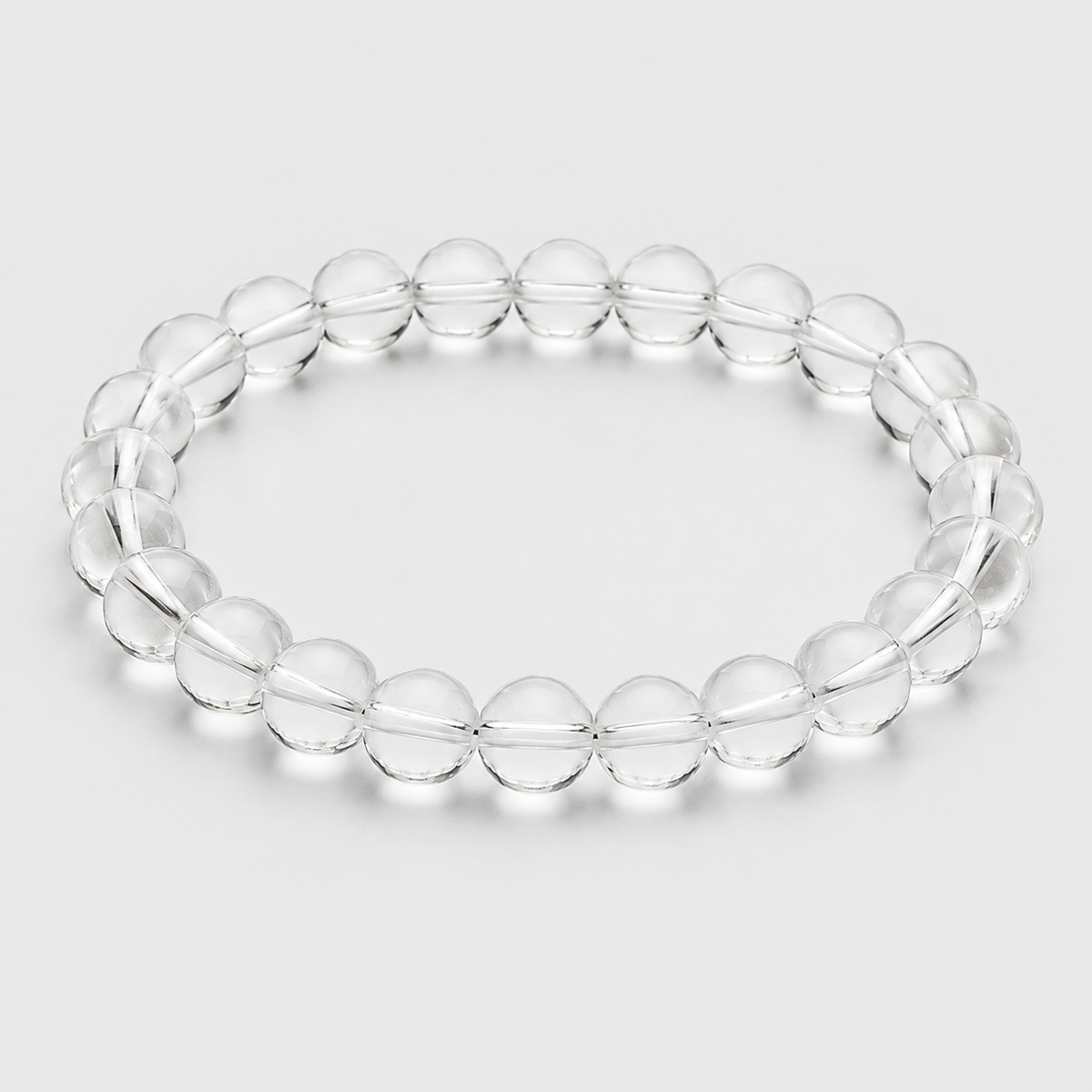 Cleansing Quartz