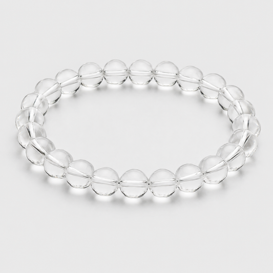 Cleansing Quartz