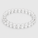 Cleansing Quartz
