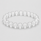 Clear Quartz