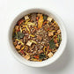 Corsican Pear Spice