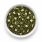 Cucumber Melon Refresher