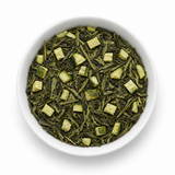 Cucumber Melon Refresher