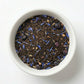 Darjeeling Blueberry