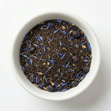 Darjeeling Blueberry