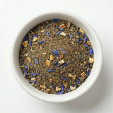 Darjeeling Earl Grey