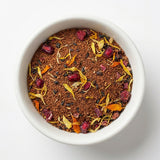 Darjeeling Monks Blend
