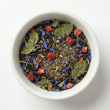 Darjeeling Strawberry