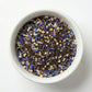 Decaf Cream Earl Grey