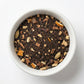 Decaf Earl Grey