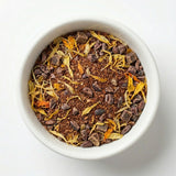Egyptian Chamomile