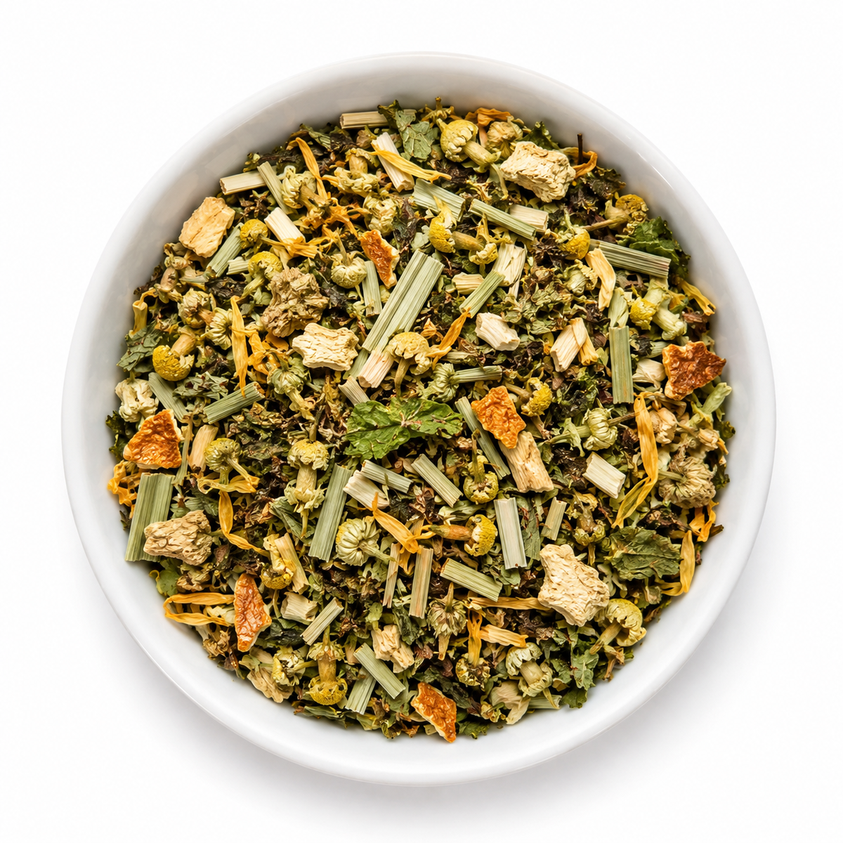 Ener Tea