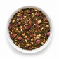 Essential Balance Tea (Hormone Transition Blend)