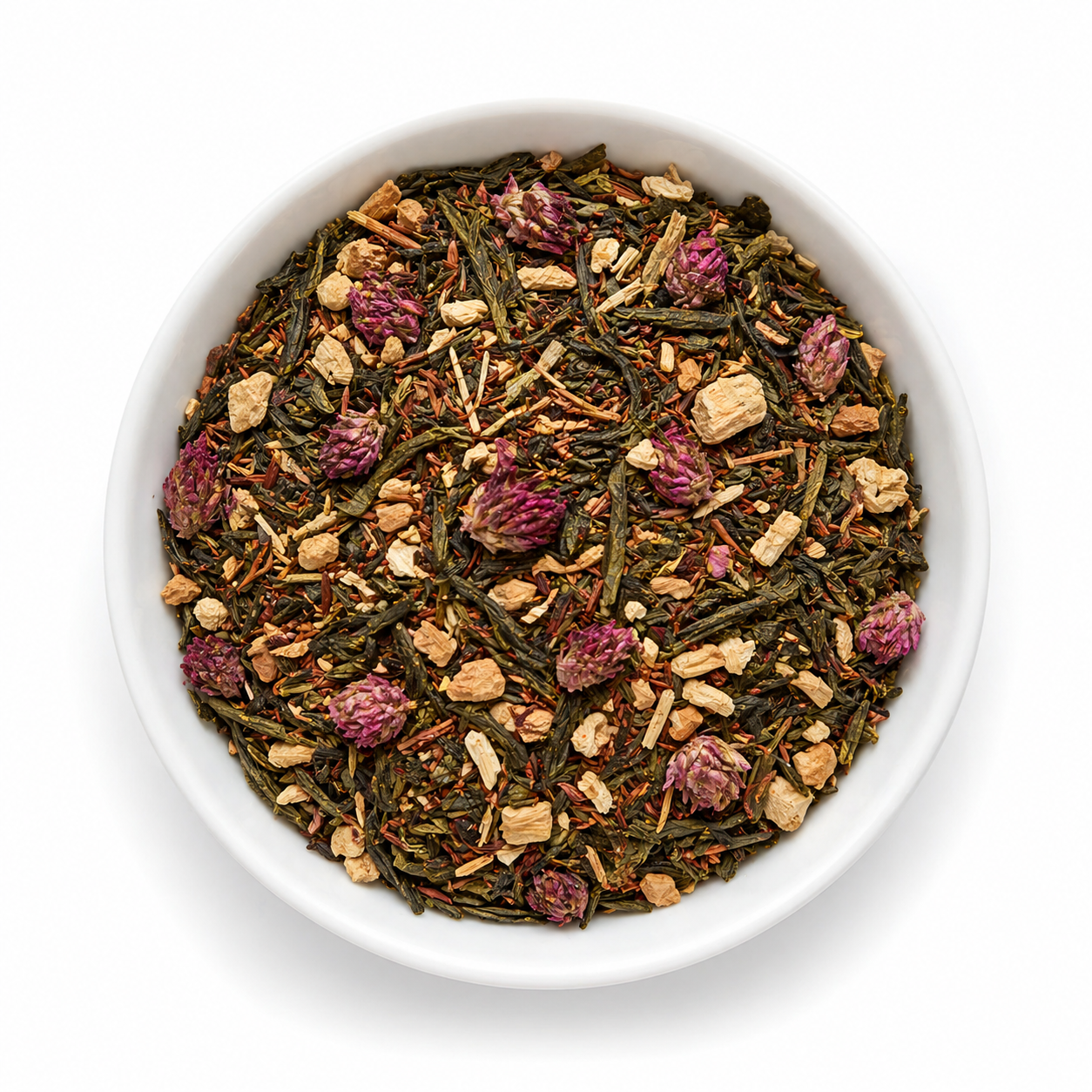 Essential Balance Tea (Hormone Transition Blend)