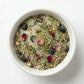 Eucalyptus rosemary Mint