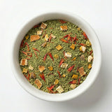 Focus (Brain booster/Restore and Replenish)