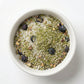 Formosa Gunpowder