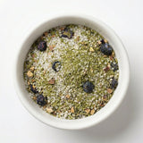 Formosa Gunpowder
