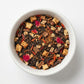 Frosty Plum Spice