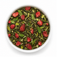 Frozen Strawberry Mojito Tea