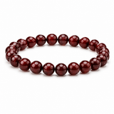 Garnet