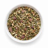 Genesis Total Body Detox