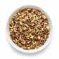 Genesis™ Total Body Detox