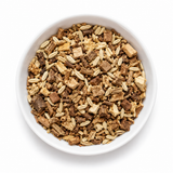 Genesis™ Total Body Detox