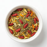Goji Berry
