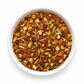 Golden Ankh Blend