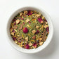 Golden Apple spice