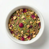 Golden Apple spice