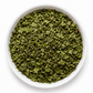 Gotu Kola