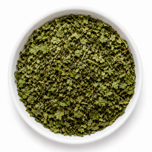 Gotu Kola