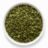 Gotu Kola