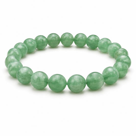 Green Aventurine