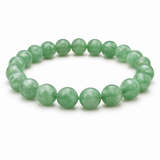 Green Aventurine