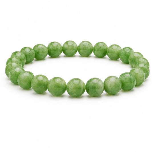 Green Jade