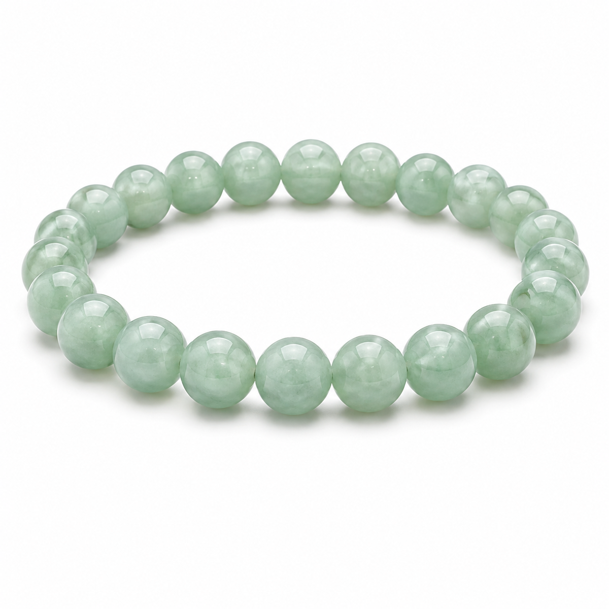 Green Onyx
