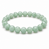 Green Onyx