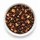 Harvest Harmony (Seasonal Signature Blend)
