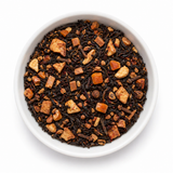 Harvest Harmony (Seasonal Signature Blend)