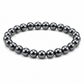 Hematite