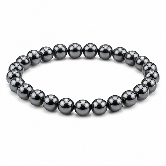 Hematite