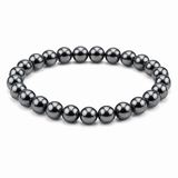 Hematite