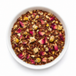 Honey Rose Tranquility