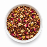 Honey Rose Tranquility