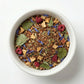 Honeybush Raspberry